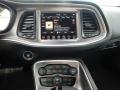 Controls of 2019 Dodge Challenger GT #18