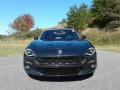 2019 124 Spider Lusso Roadster #4