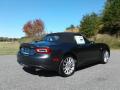 2019 124 Spider Lusso Roadster #7