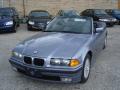 1997 3 Series 328i Convertible #2