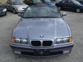 1997 3 Series 328i Convertible #3