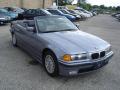 1997 3 Series 328i Convertible #4