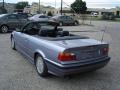 1997 3 Series 328i Convertible #5