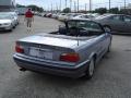 1997 3 Series 328i Convertible #6