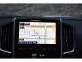 Navigation of 2019 Toyota Land Cruiser 4WD #10