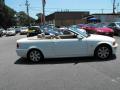 2001 3 Series 325i Convertible #7