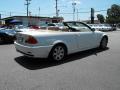 2001 3 Series 325i Convertible #8