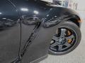  2015 Nissan GT-R Black Edition Wheel #10