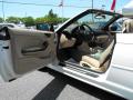 2001 3 Series 325i Convertible #13