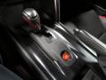  2015 GT-R 6 Speed Dual Clutch Automatic Shifter #20
