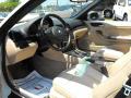 2001 3 Series 325i Convertible #14