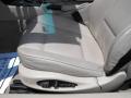 2001 3 Series 325i Convertible #18
