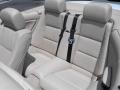 2001 3 Series 325i Convertible #19