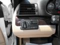 2001 3 Series 325i Convertible #21