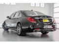 2018 S 560 4Matic Sedan #3