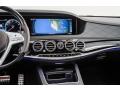 2018 S 560 4Matic Sedan #5