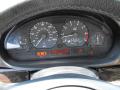 2001 3 Series 325i Convertible #23