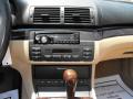 2001 3 Series 325i Convertible #24