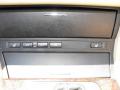 2001 3 Series 325i Convertible #25