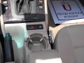 2001 3 Series 325i Convertible #27