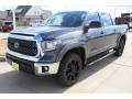 2019 Tundra TSS Off Road CrewMax 4x4 #3 2019 Tundra TSS Off Road CrewMax 4x4 #3