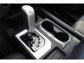 2019 Tundra 6 Speed ECT-i Automatic Shifter #18 2019 Tundra 6 Speed ECT-i Automatic Shifter #18