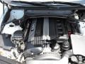 2001 3 Series 325i Convertible #33