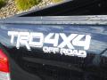 2018 Tundra Limited CrewMax 4x4 #4