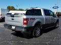 2018 F150 XLT SuperCrew 4x4 #5