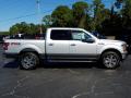 2018 F150 XLT SuperCrew 4x4 #6