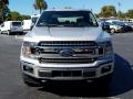 2018 F150 XLT SuperCrew 4x4 #8