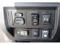 Controls of 2019 Toyota Tundra TSS Off Road CrewMax #22