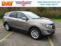 2019 Equinox LT AWD #1 2019 Equinox LT AWD #1