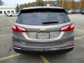 2019 Equinox LT AWD #3 2019 Equinox LT AWD #3