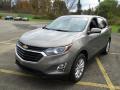 2019 Equinox LT AWD #4 2019 Equinox LT AWD #4