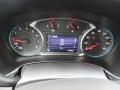 2019 Equinox LT AWD #15 2019 Equinox LT AWD #15