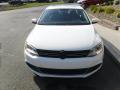 2013 Jetta SE Sedan #4 2013 Jetta SE Sedan #4