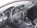 2013 Jetta SE Sedan #10 2013 Jetta SE Sedan #10