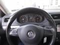 2013 Jetta SE Sedan #14 2013 Jetta SE Sedan #14