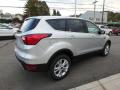 2019 Escape SE 4WD #5