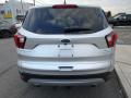2019 Escape SE 4WD #6