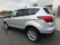 2019 Escape SE 4WD #8