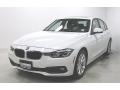 2018 3 Series 320i xDrive Sedan #1 2018 3 Series 320i xDrive Sedan #1