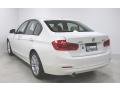 2018 3 Series 320i xDrive Sedan #2 2018 3 Series 320i xDrive Sedan #2