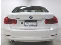 2018 3 Series 320i xDrive Sedan #3 2018 3 Series 320i xDrive Sedan #3