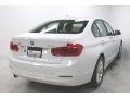 2018 3 Series 320i xDrive Sedan #4 2018 3 Series 320i xDrive Sedan #4