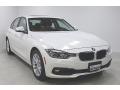 2018 3 Series 320i xDrive Sedan #5 2018 3 Series 320i xDrive Sedan #5
