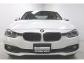 2018 3 Series 320i xDrive Sedan #6 2018 3 Series 320i xDrive Sedan #6