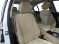 2018 3 Series 320i xDrive Sedan #14 2018 3 Series 320i xDrive Sedan #14