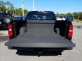 2017 Silverado 1500 Custom Double Cab 4x4 #19